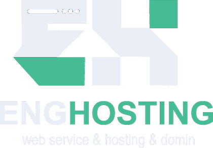 EngHosting