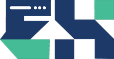 EngHosting — الاستضافة الهندسية